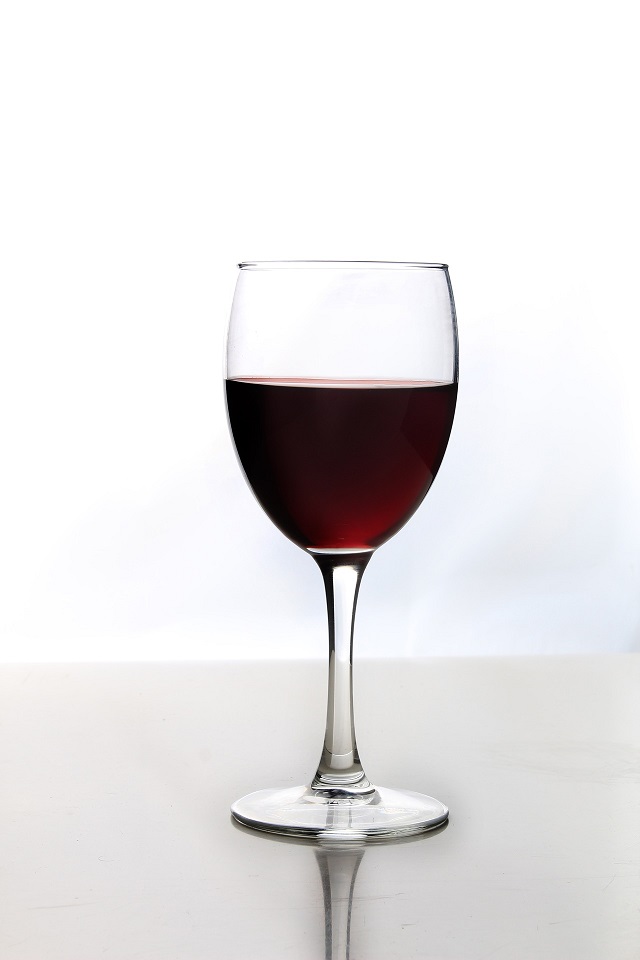 ワインのボディの表現の仕方 ワインの表現その３ ワインのサイト
